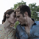 Illustration for article titled The other side of summer: A preview of the season’s non-blockbuster movies